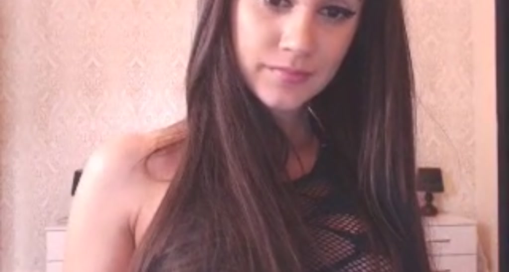 GreekGoddess_ video thumbnail