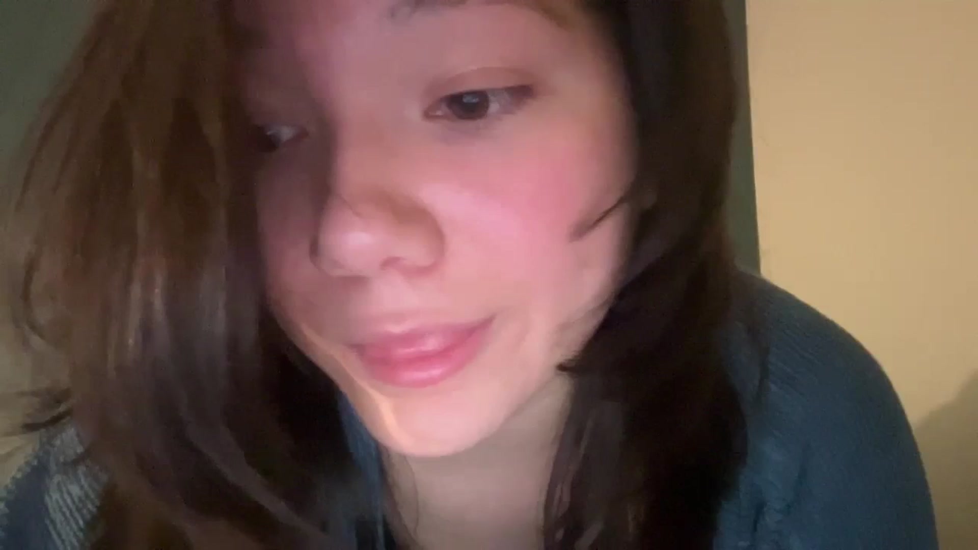 imava video thumbnail