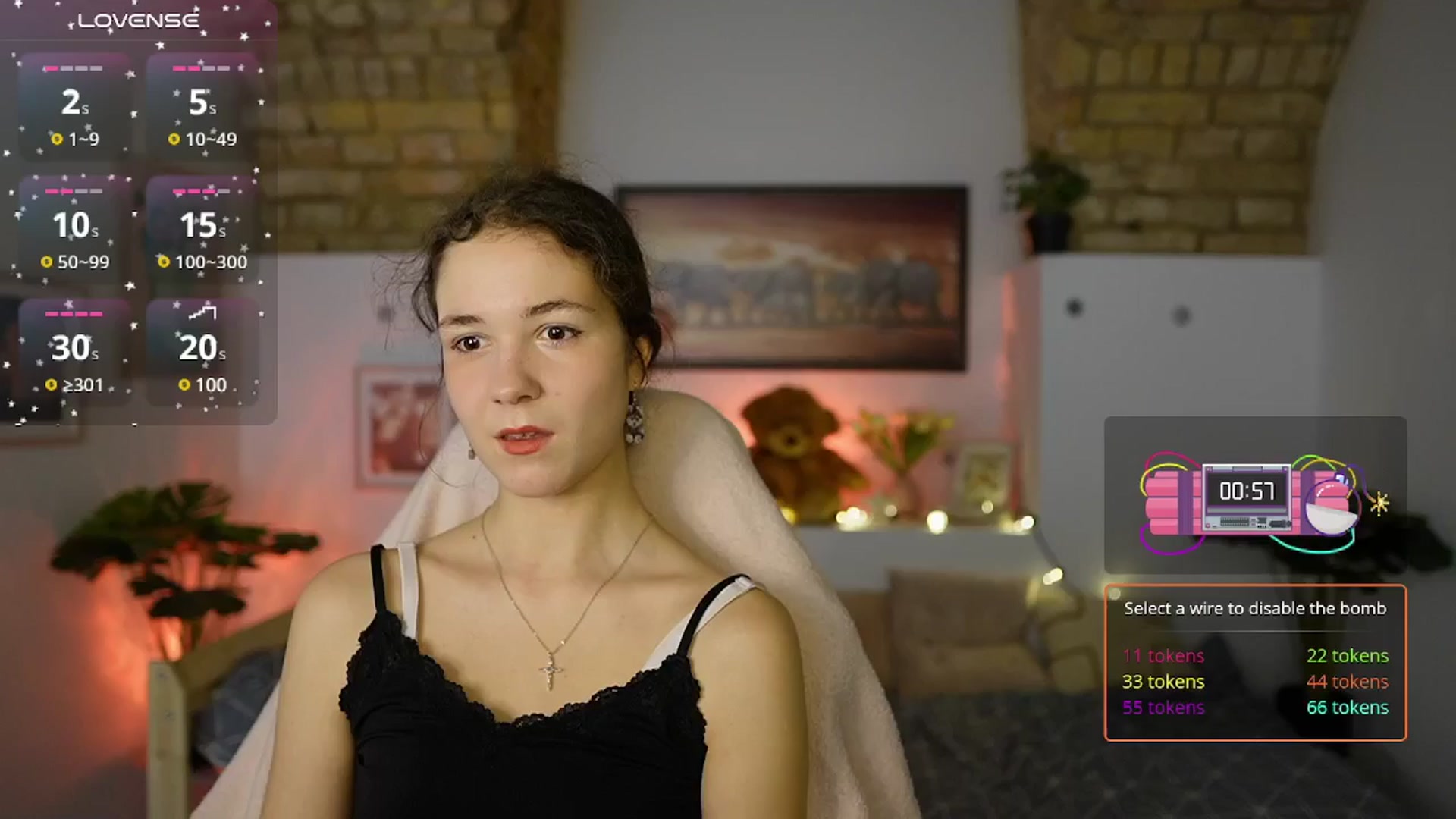 Ava__Taylor_ video thumbnail