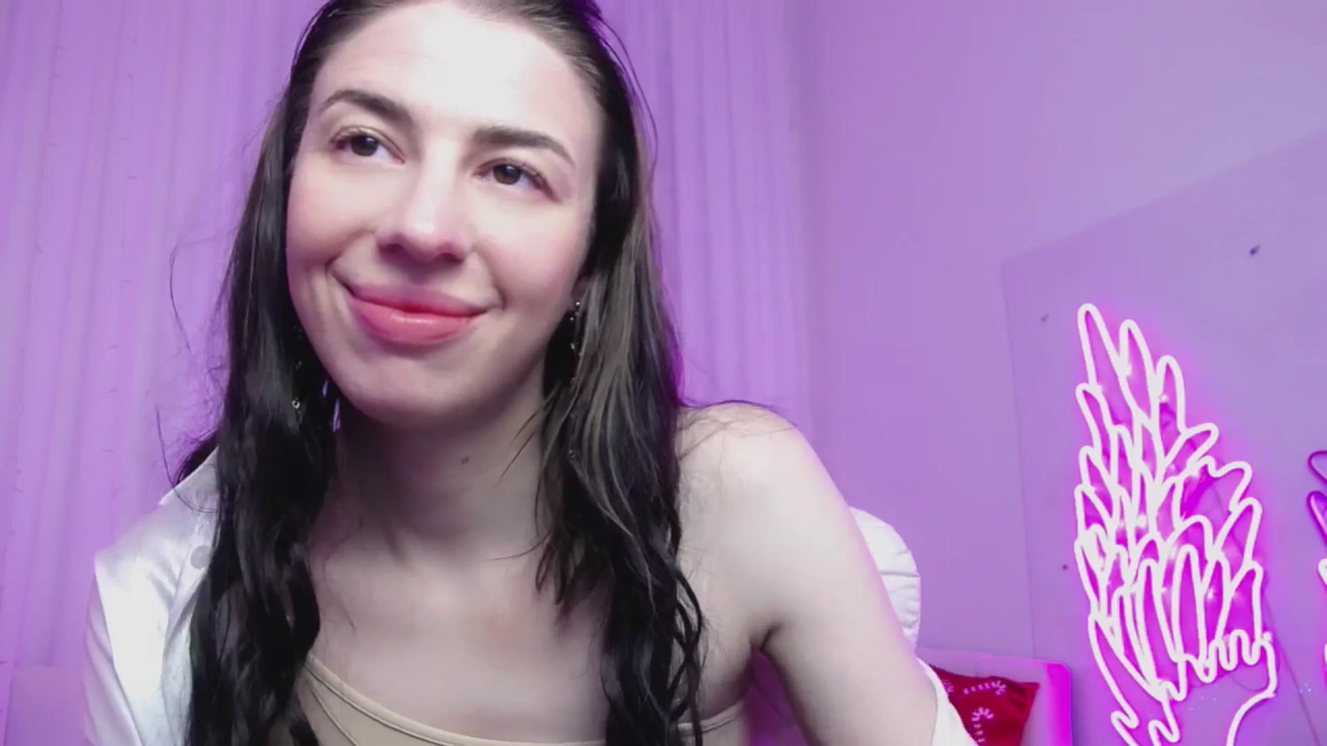 AlinaBlank video thumbnail