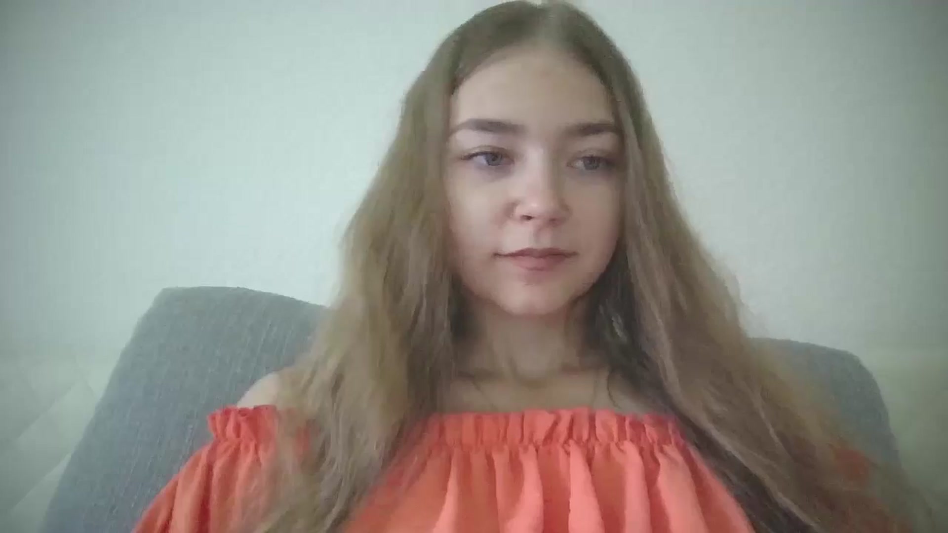 LadyNesquick video thumbnail