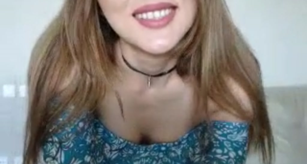 BeautyAi video thumbnail