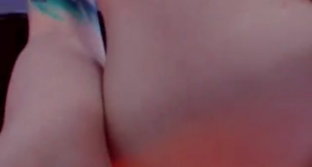 HansMolewoman video thumbnail