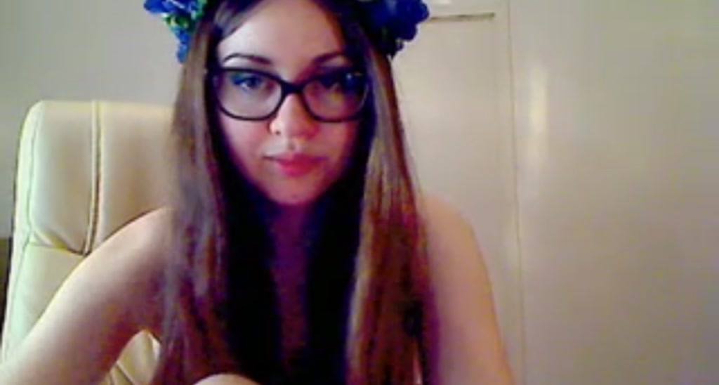 ABoxOfKittens video thumbnail