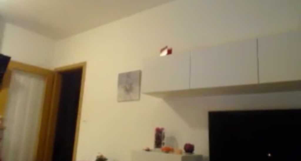 JanaXO video thumbnail