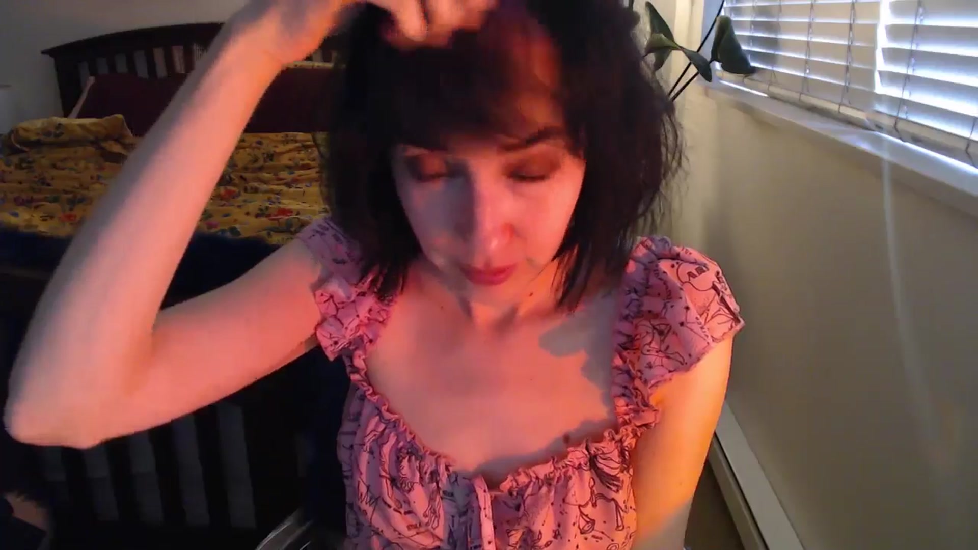 AAAAAGHHHHHHH video thumbnail