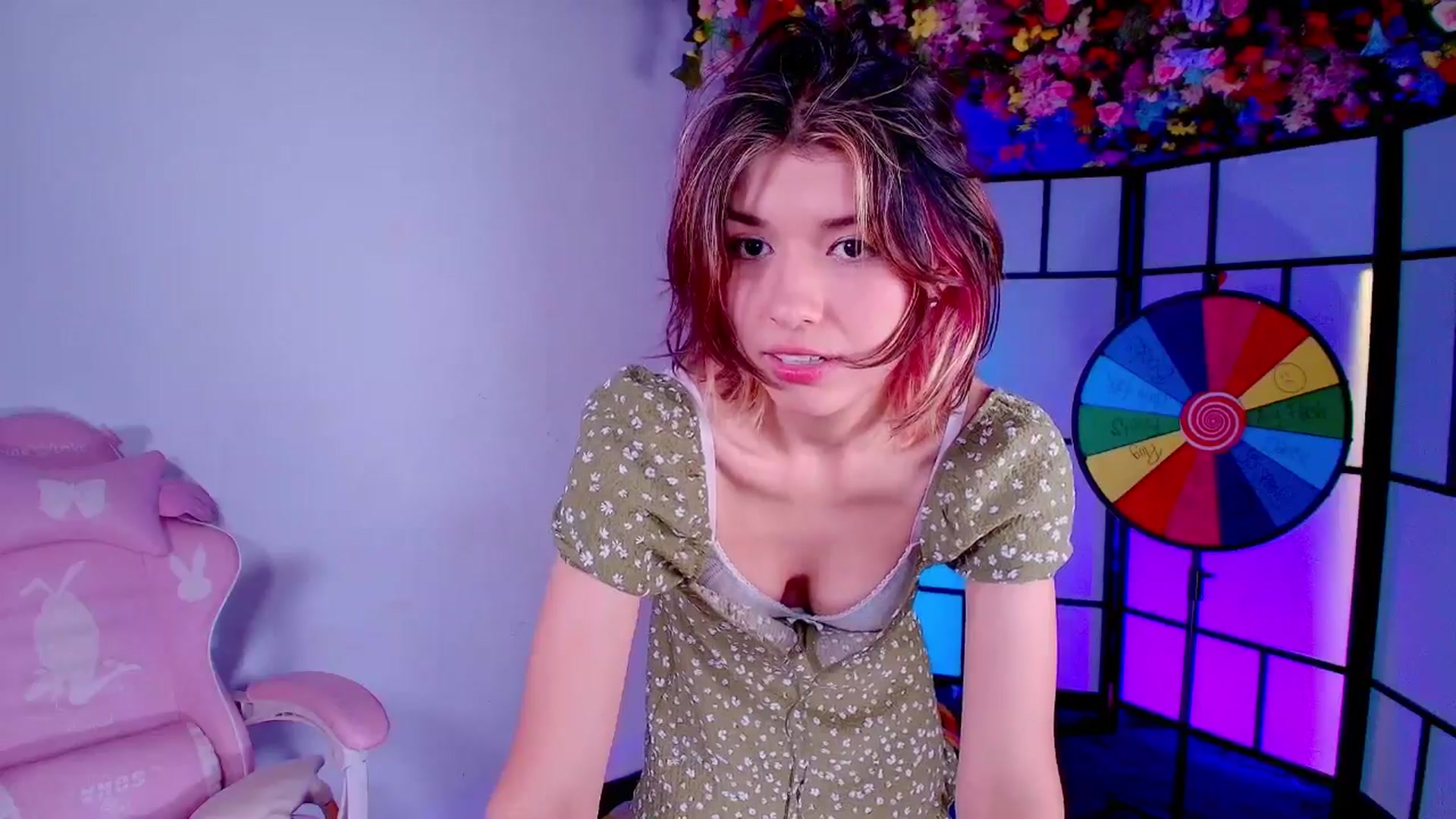 Agostinha_Red video thumbnail
