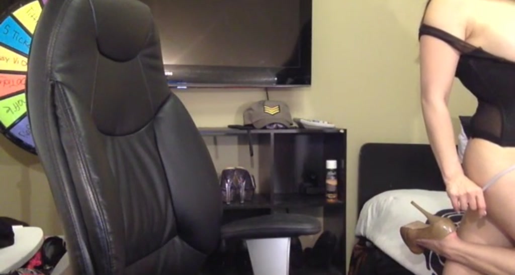 Jade_Lee video thumbnail