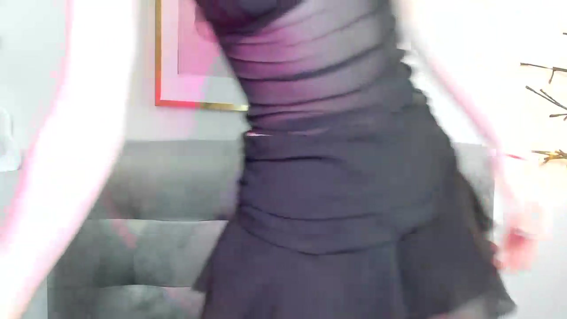 KristiGant video thumbnail