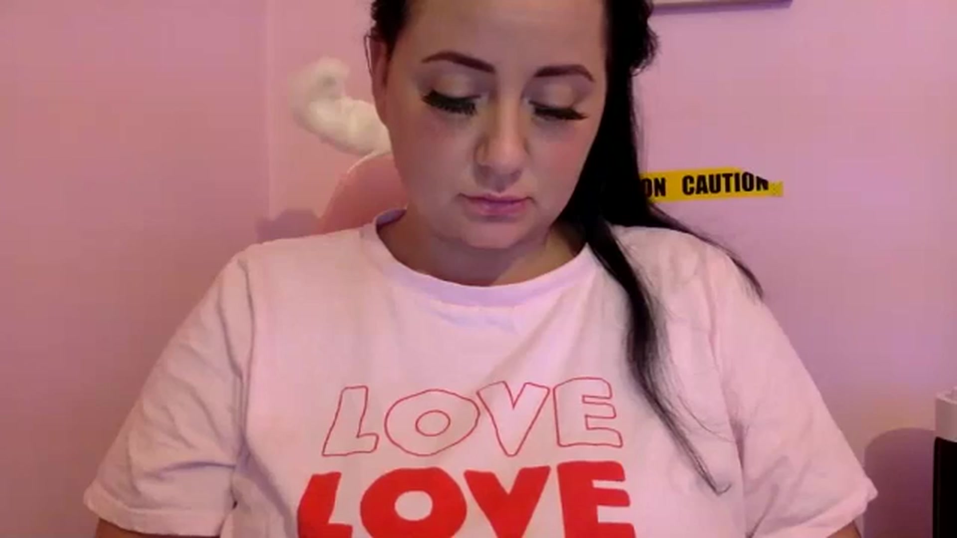 Pandabella video thumbnail