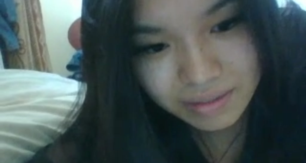 ChineseAngel_ video thumbnail