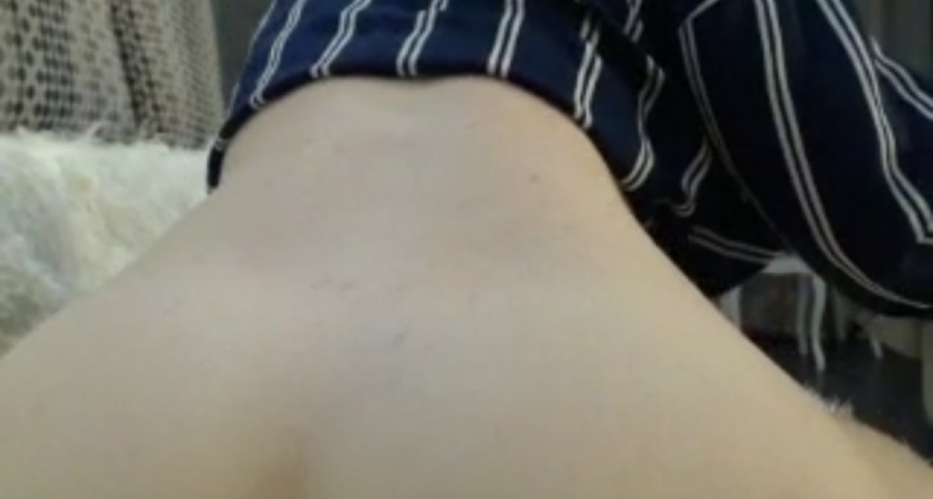 LAUFOX video thumbnail