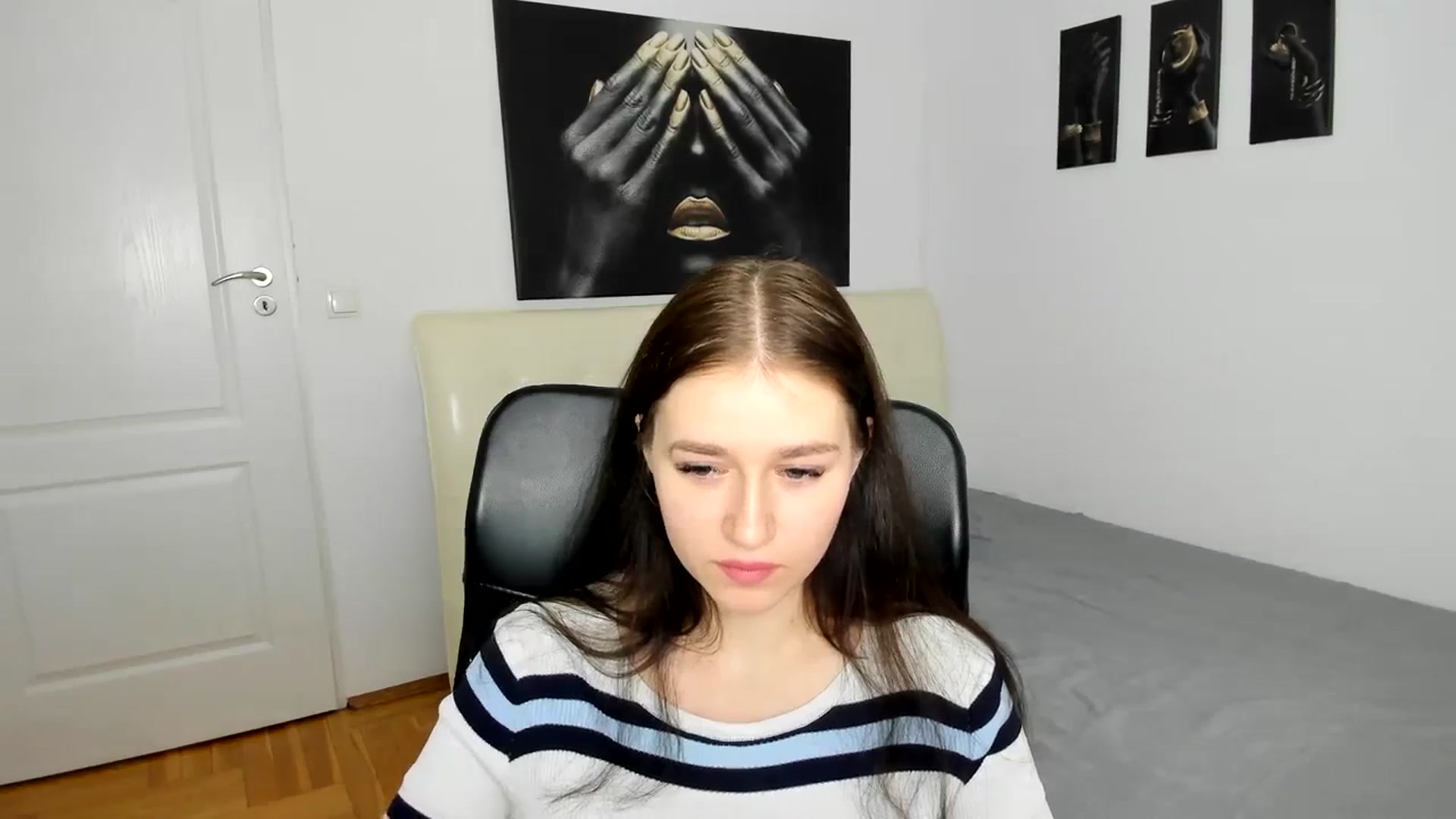 SsweetPeaches video thumbnail