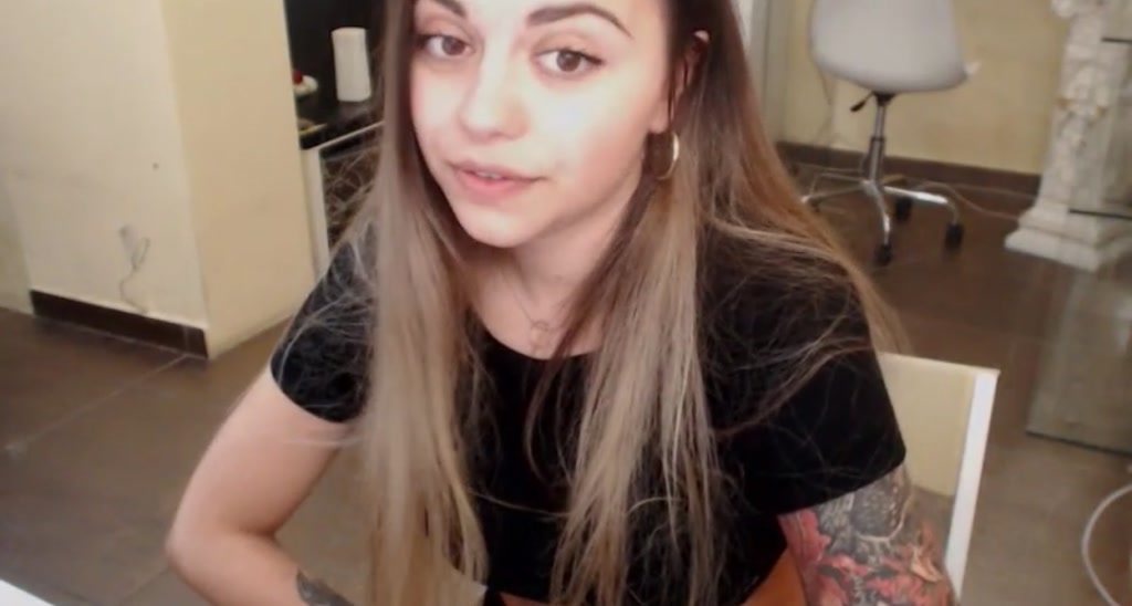sunn_o video thumbnail