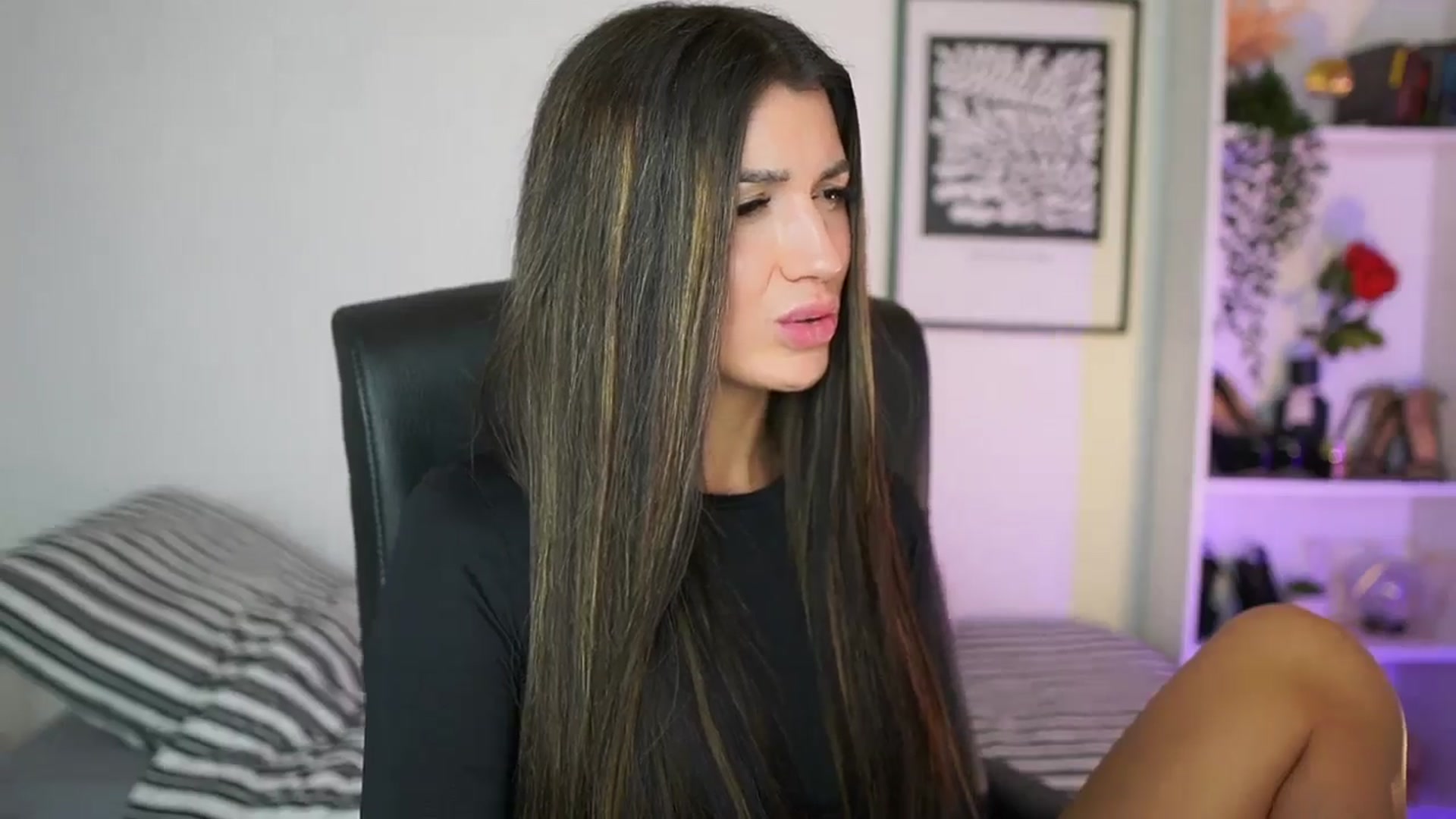 Julia_Roca video thumbnail