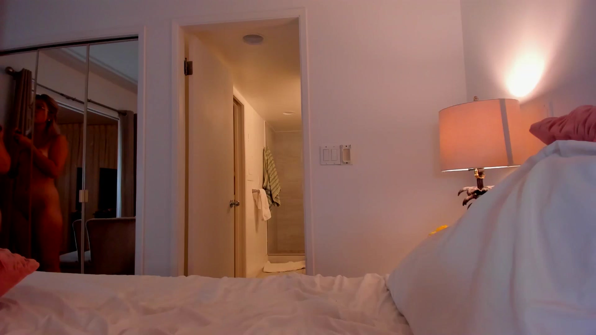Just_Vi video thumbnail