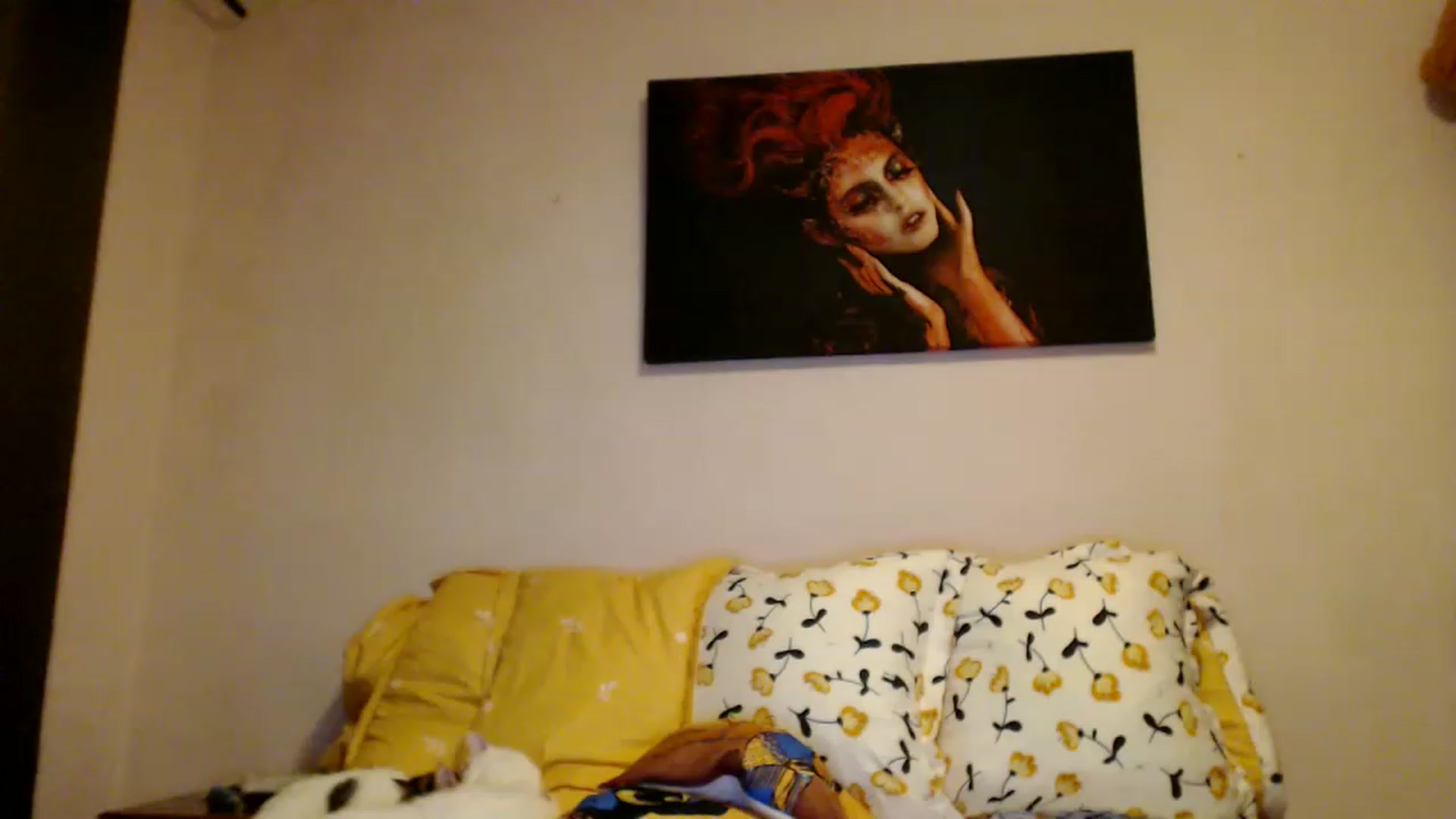 Aahh_Emilia video thumbnail