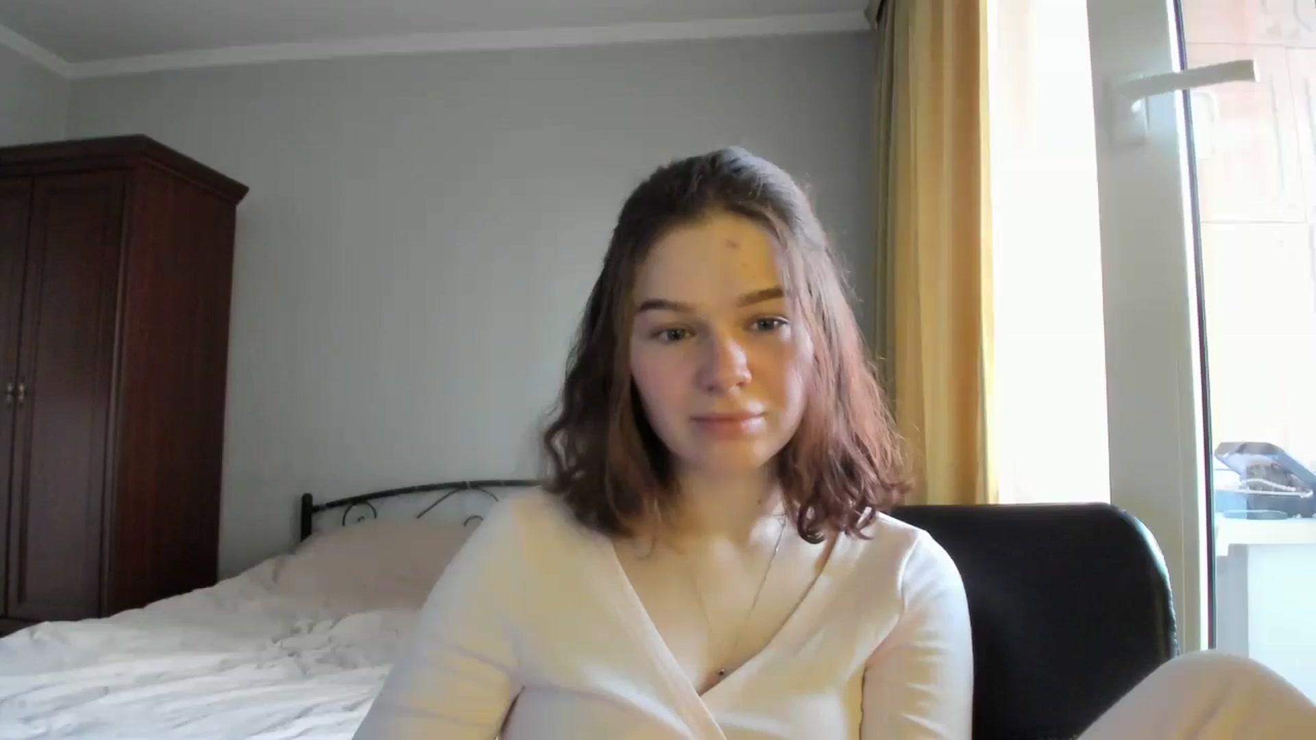 HeyAlisa video thumbnail