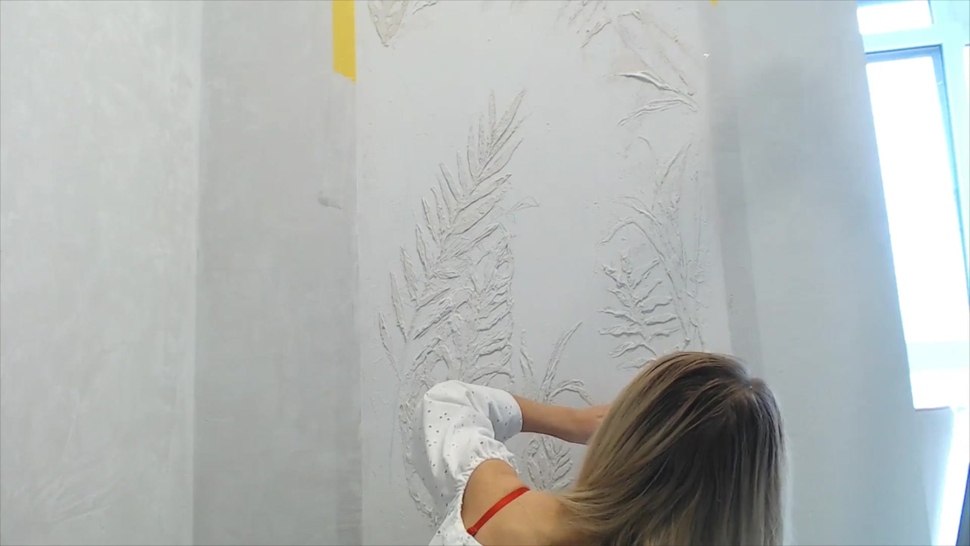 fiancee video thumbnail