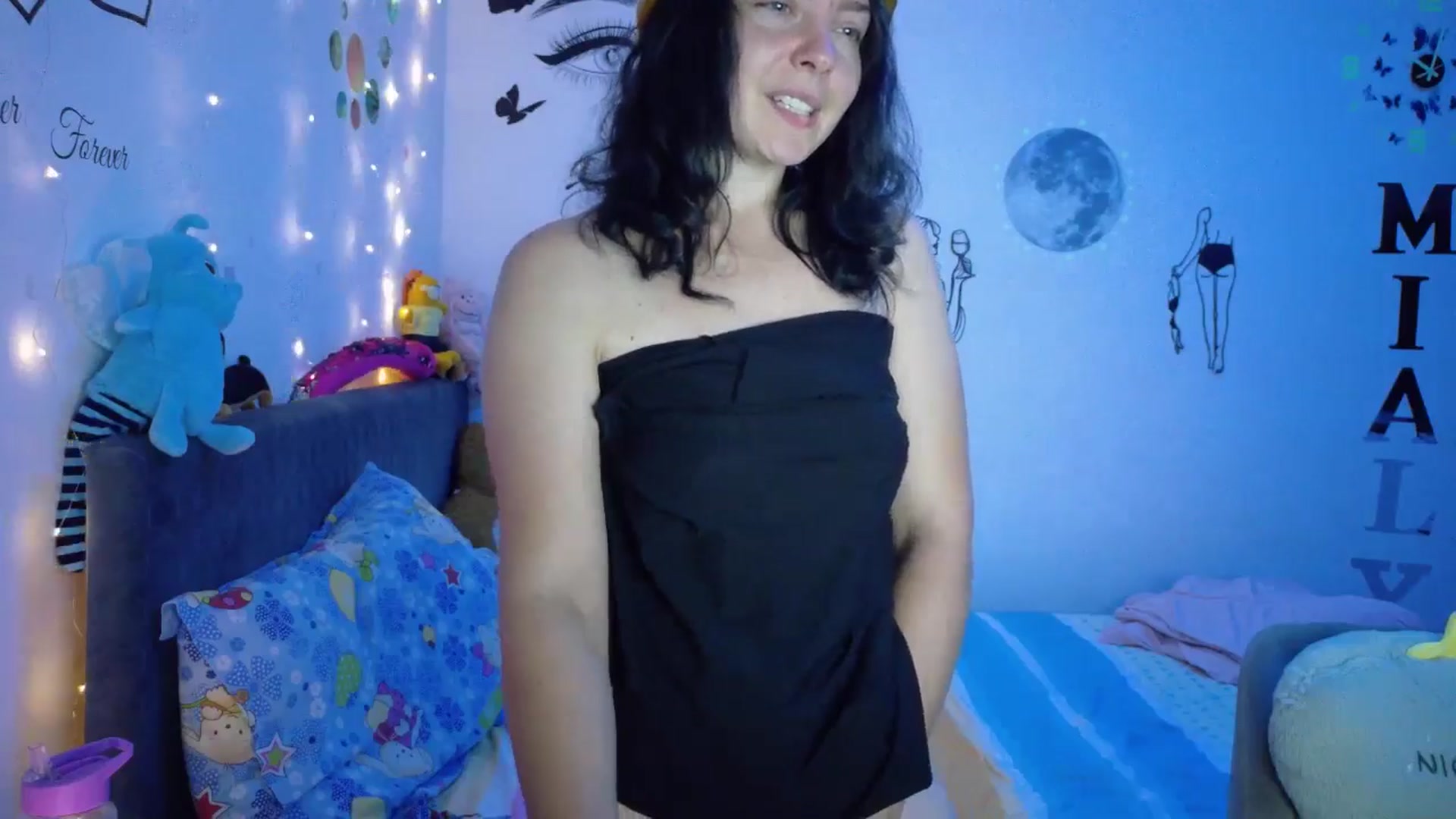 YreneA video thumbnail