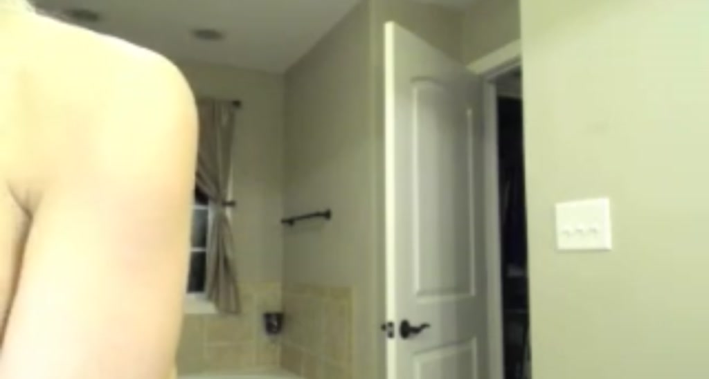 AshlynnStorm video thumbnail