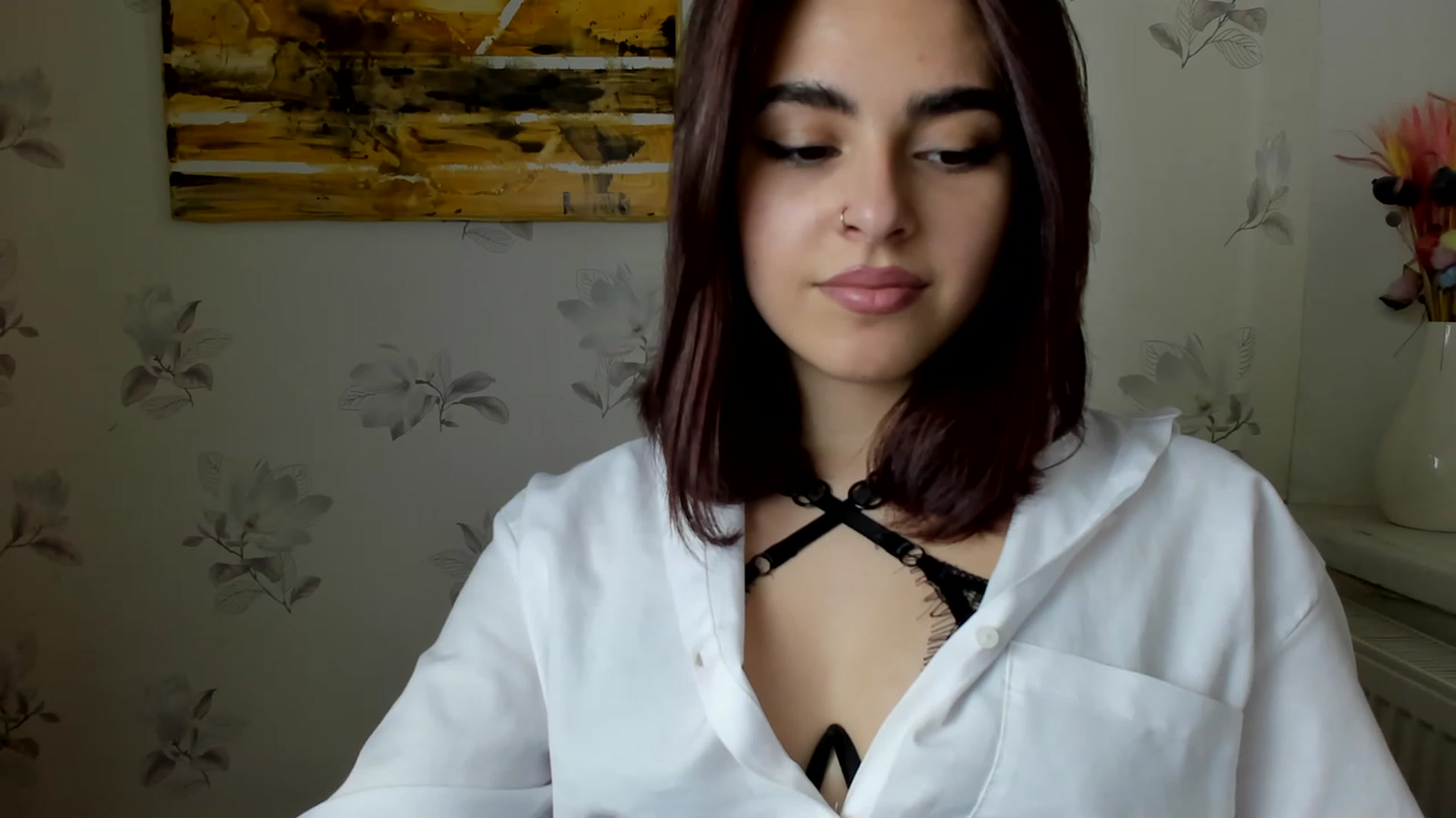 MillaGold video thumbnail