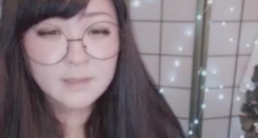 Soapy video thumbnail