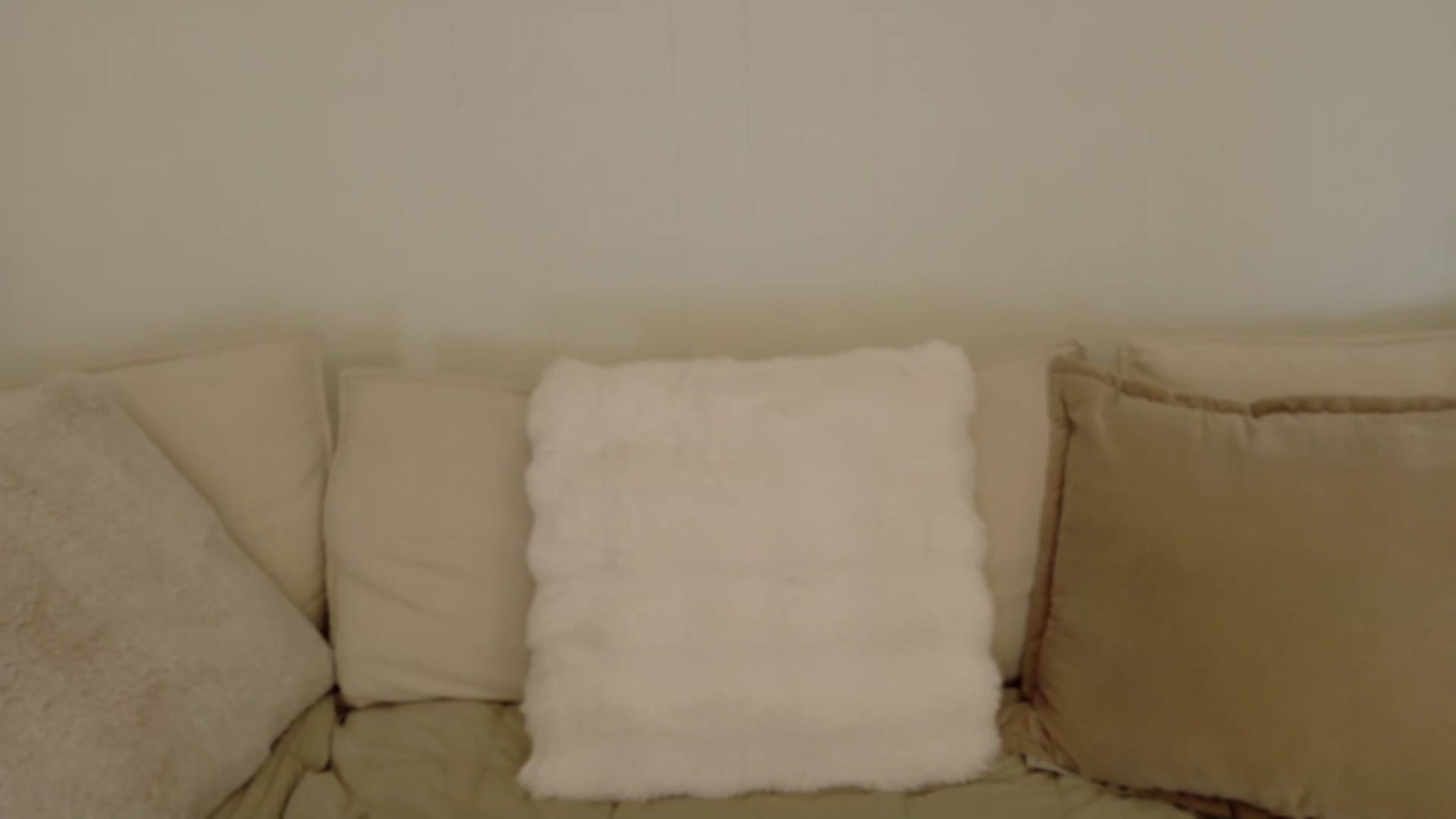 xSadiexBlairx video thumbnail