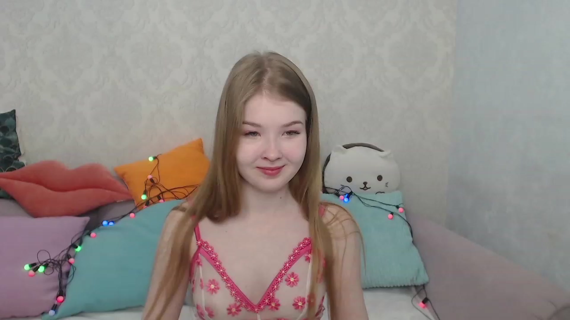 EmiliGal video thumbnail