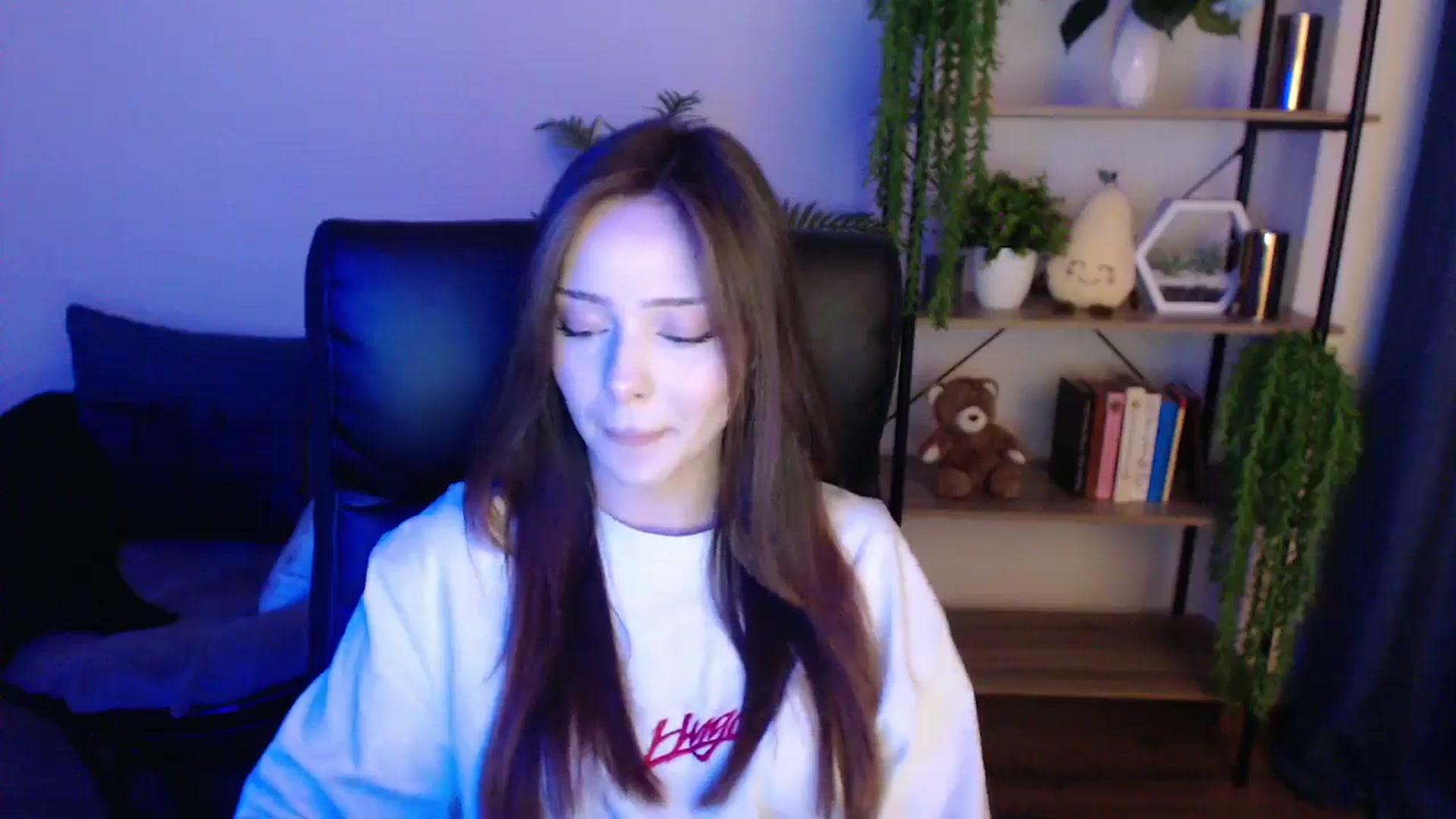 KateManelli video thumbnail