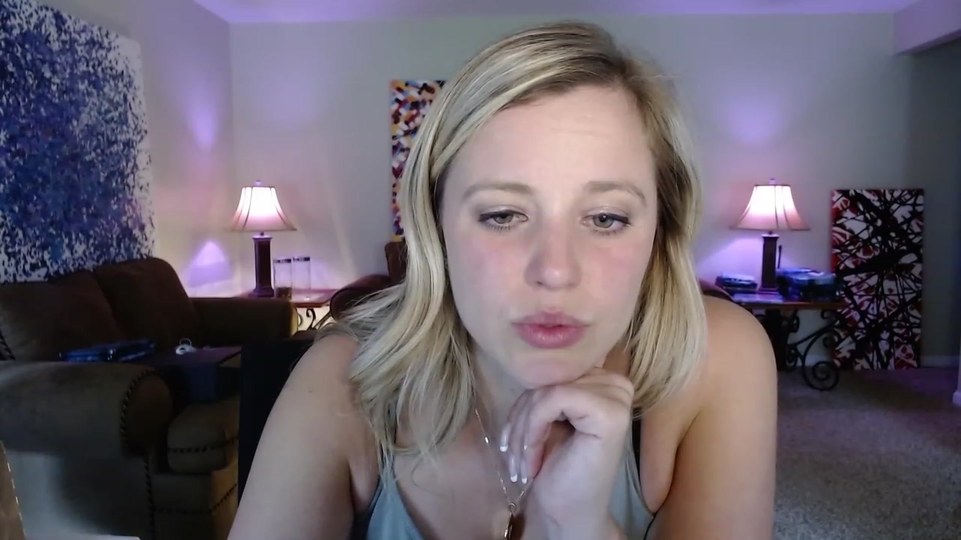 Sadie_XOXO video thumbnail