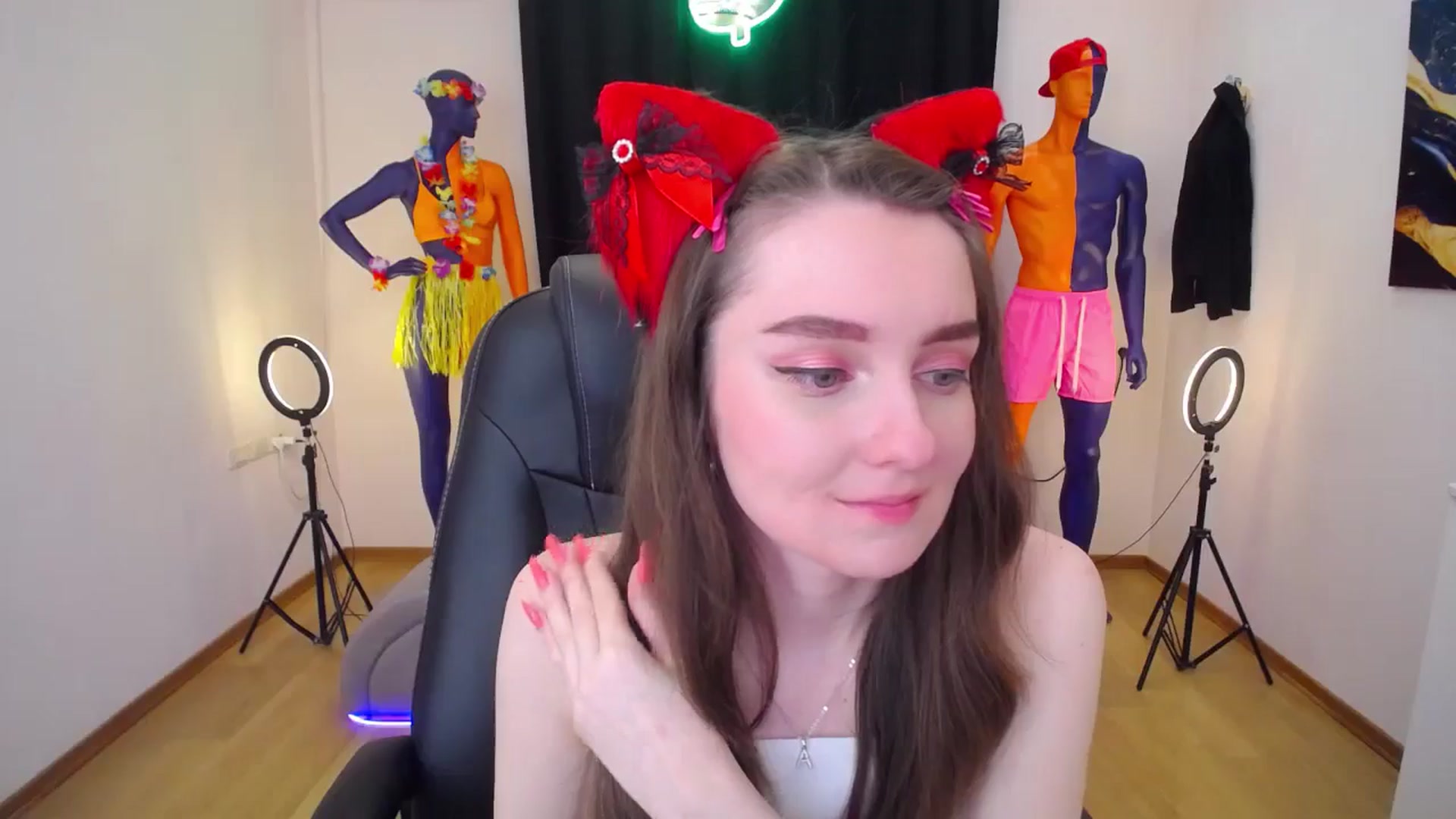 Milim_Nava video thumbnail