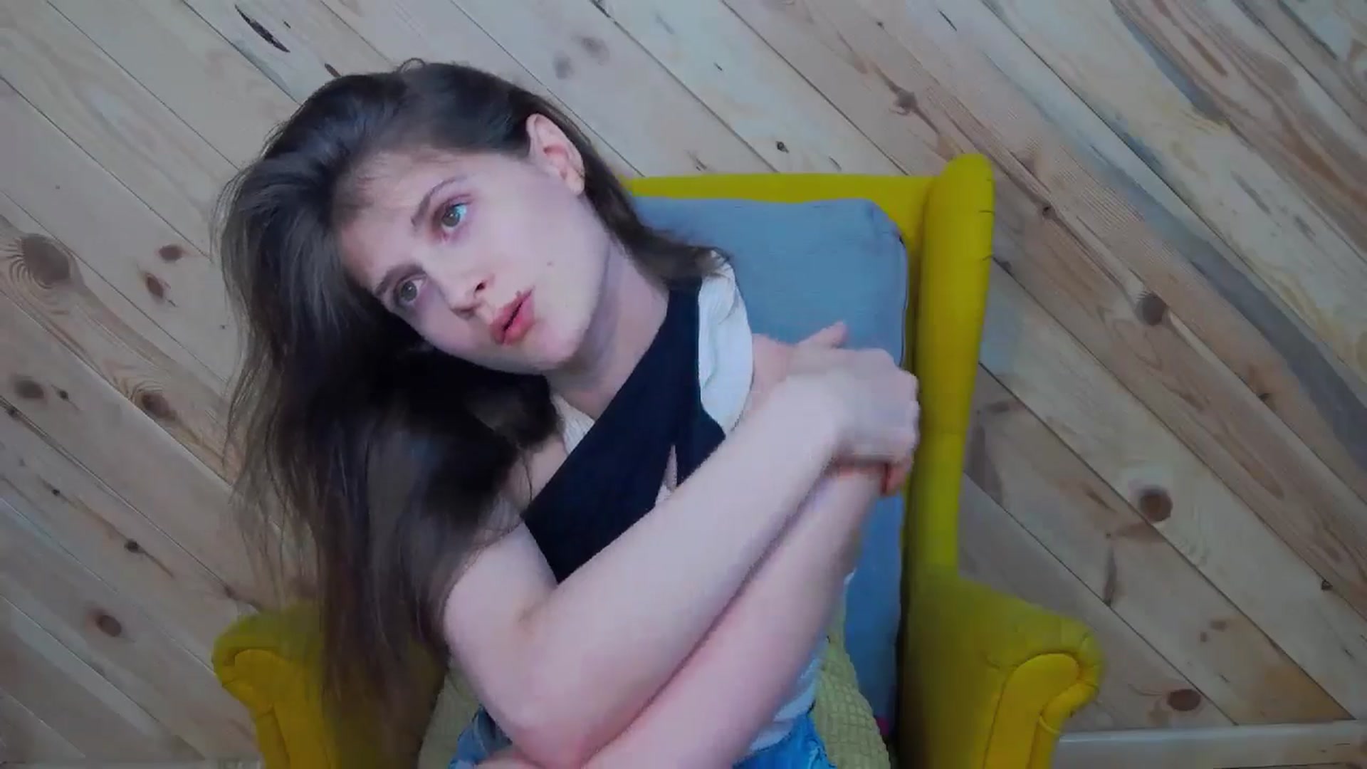 LeslieKat video thumbnail