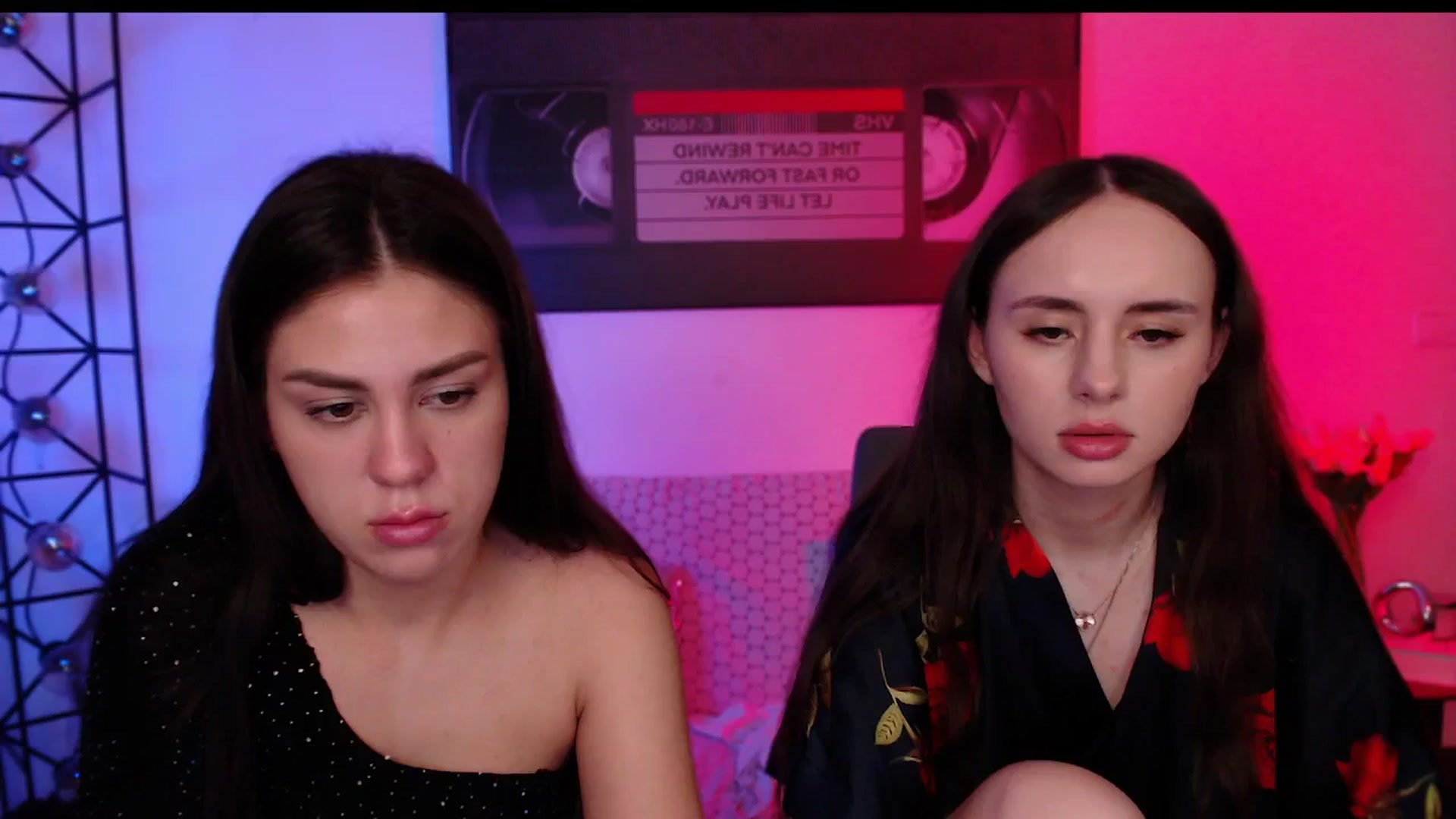 Lady_Luck0 video thumbnail