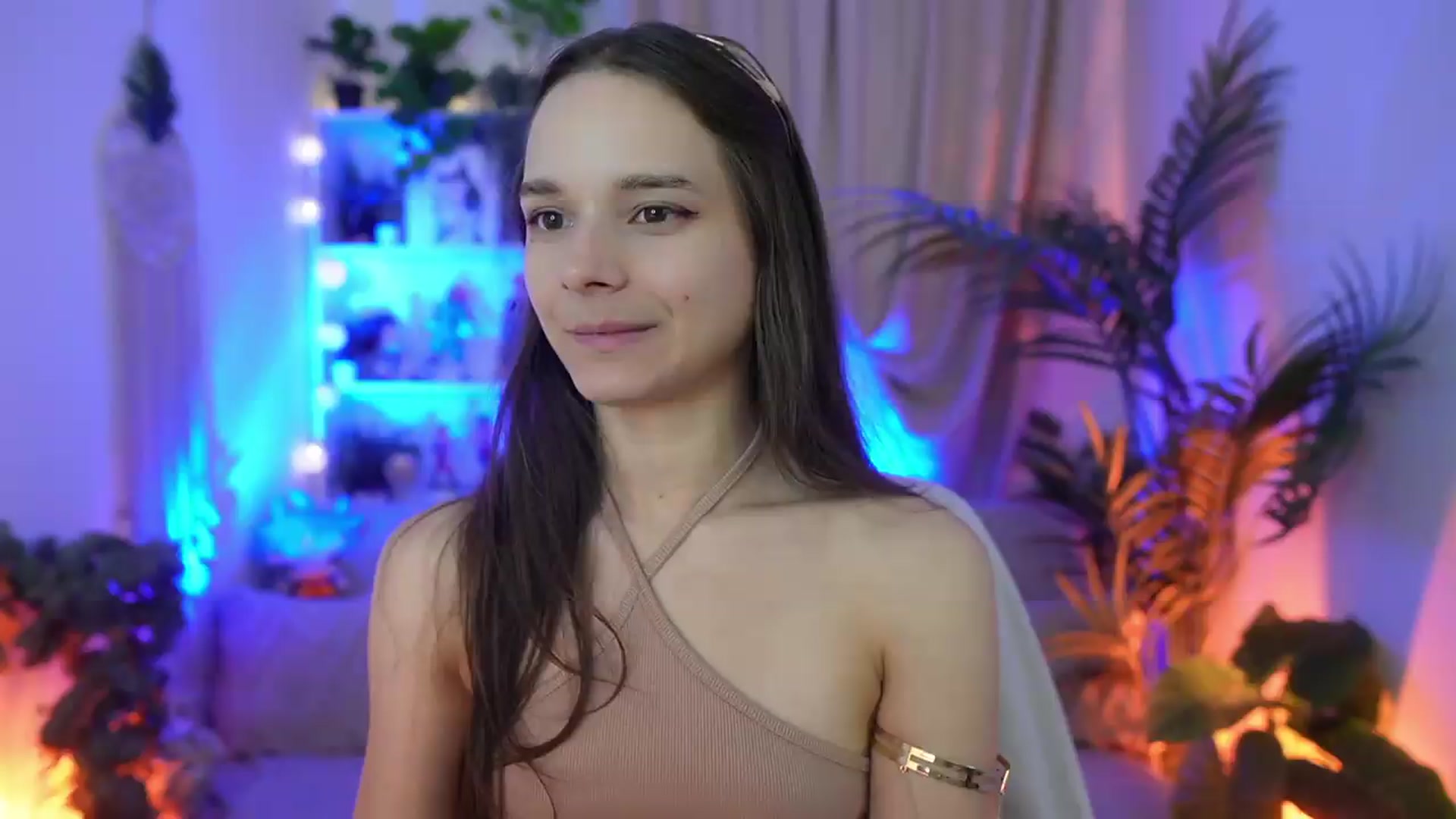 Anna_Leah video thumbnail