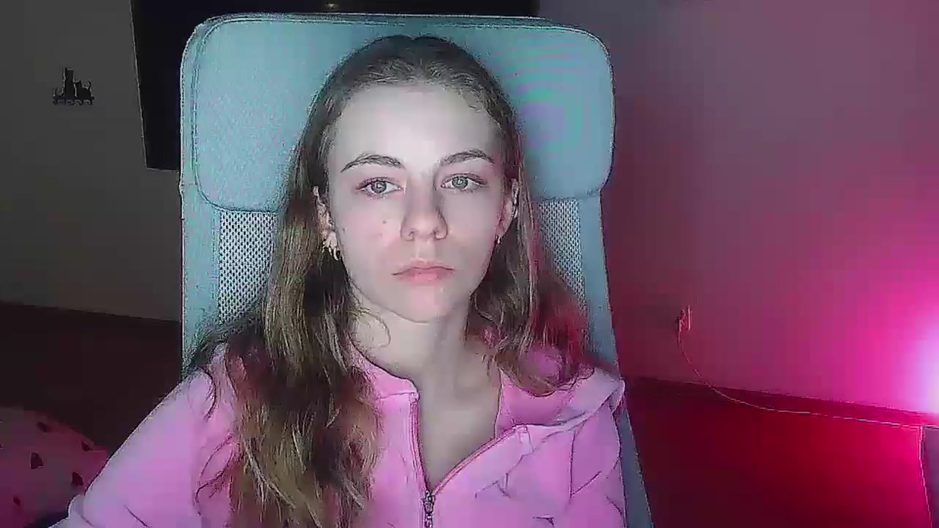 AriaFantasy video thumbnail