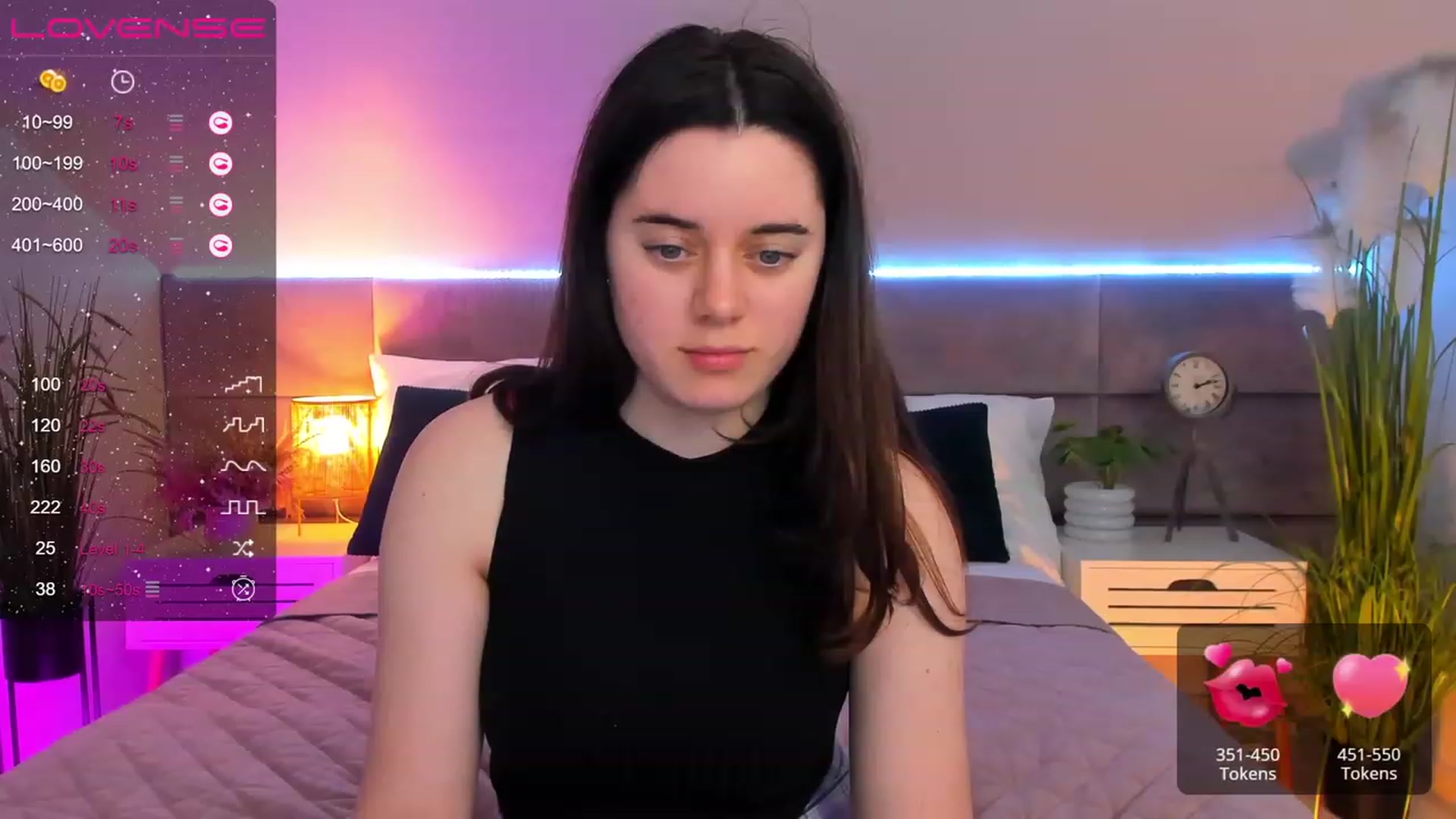 JeyEvans video thumbnail