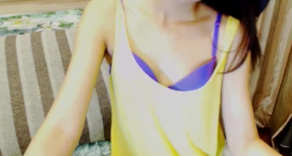 Nayoko video thumbnail