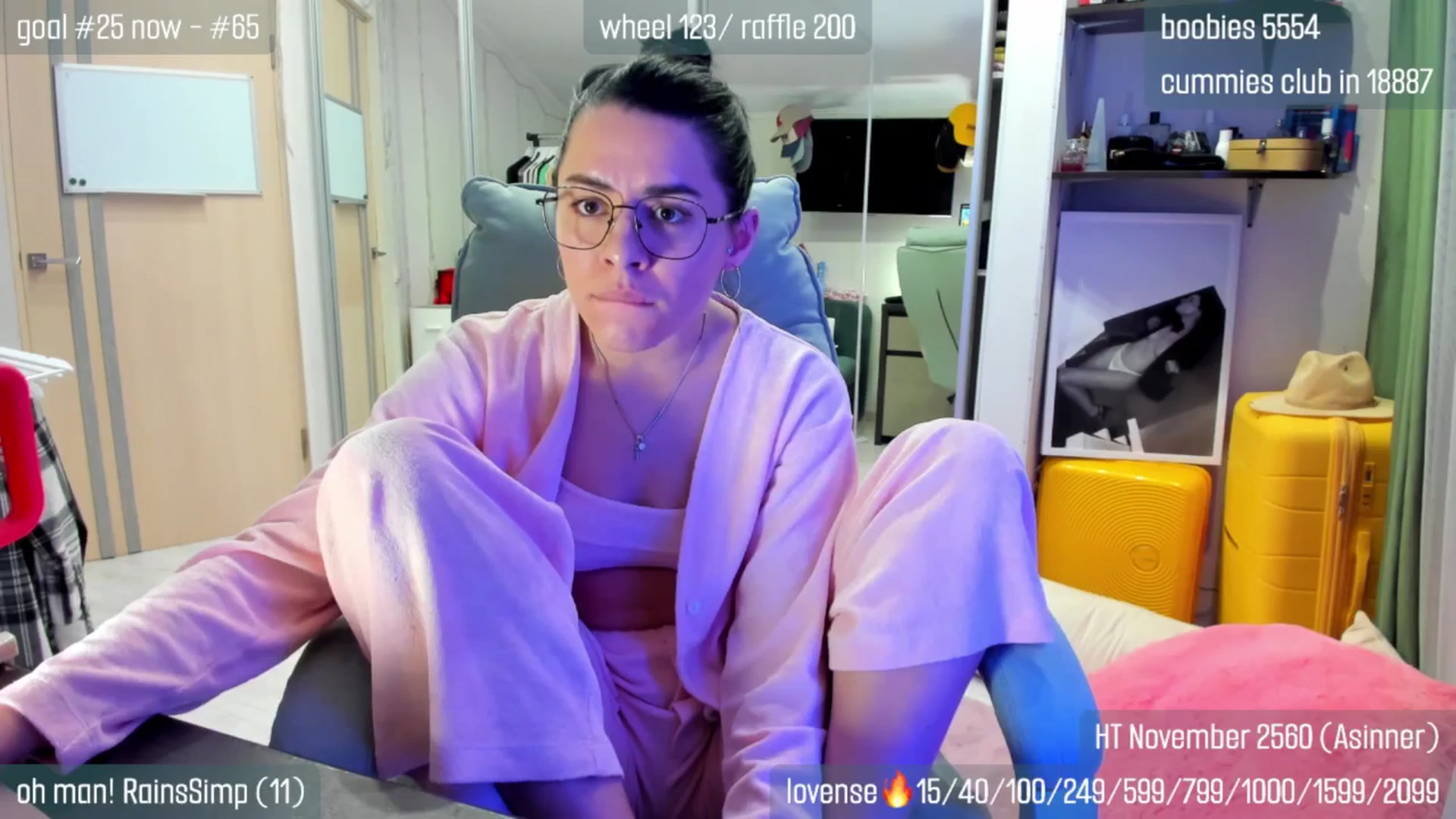 BabaYaga___ video thumbnail