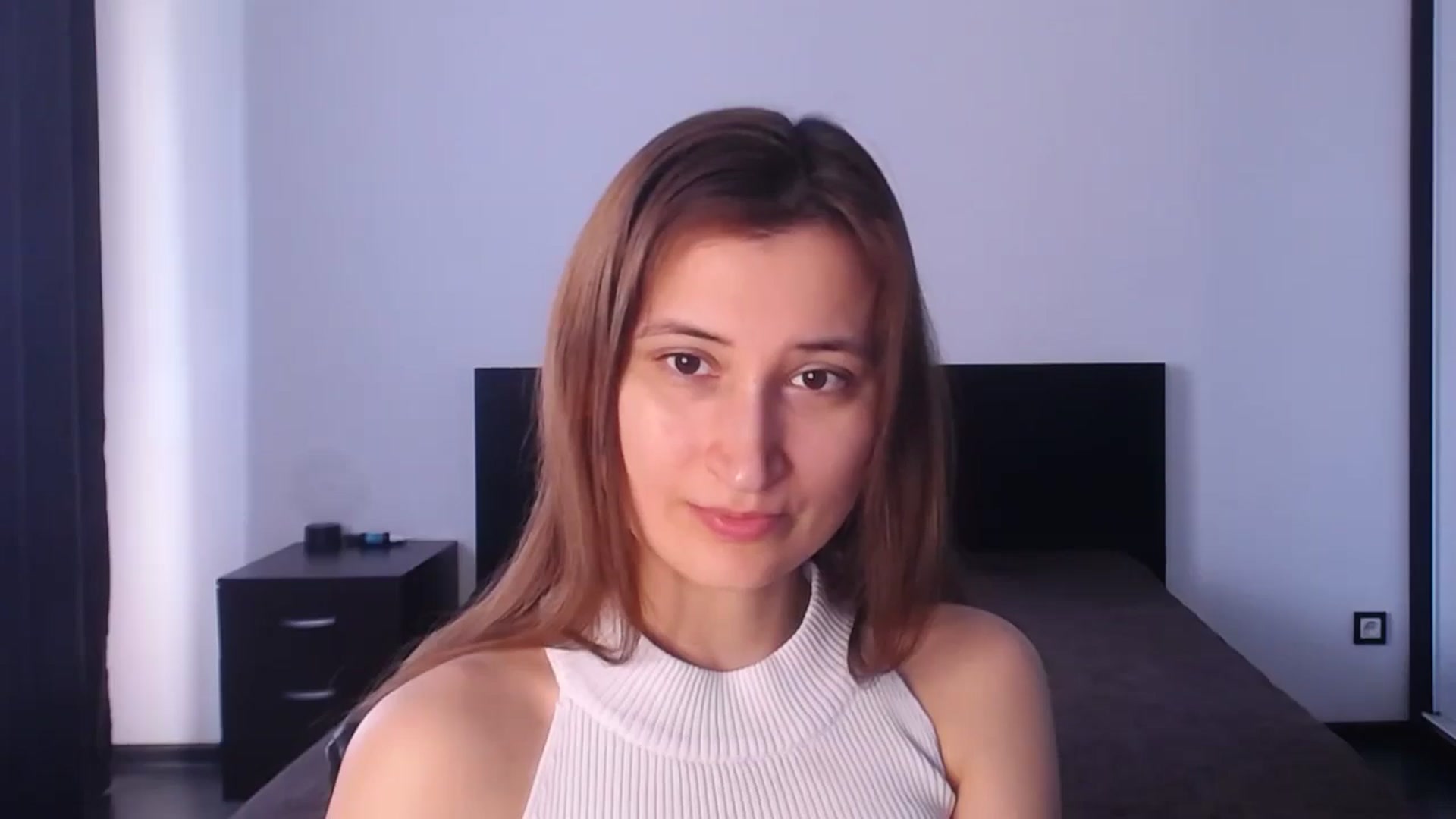 Kendal_sweet video thumbnail