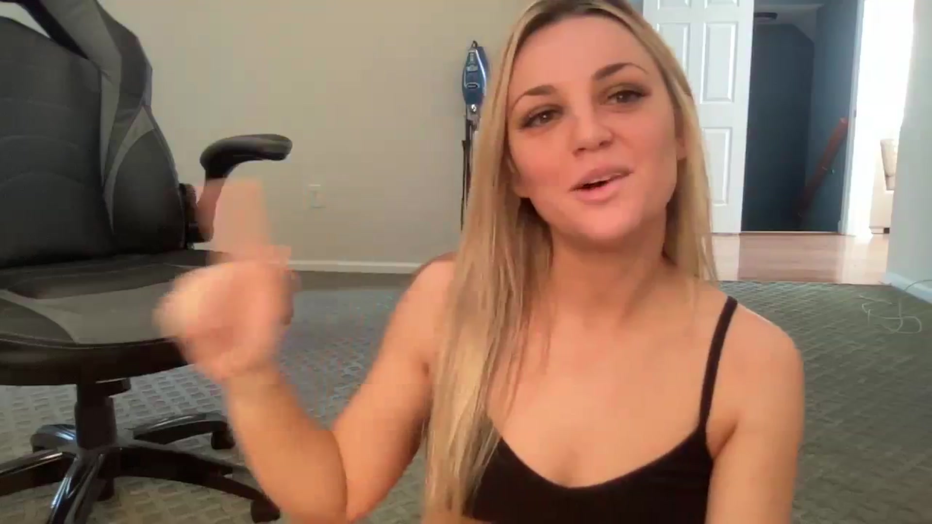 Hayleebaby video thumbnail