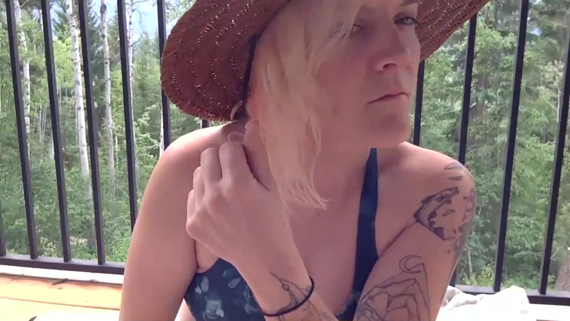 PurrtyMetal video thumbnail