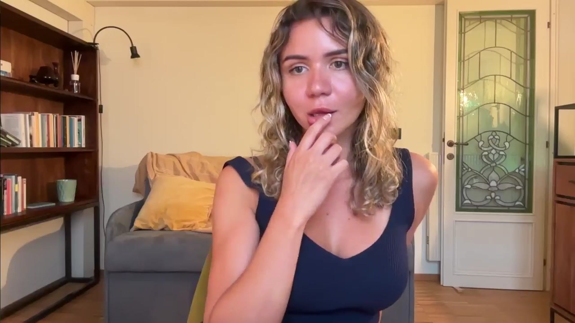 Maria_ video thumbnail