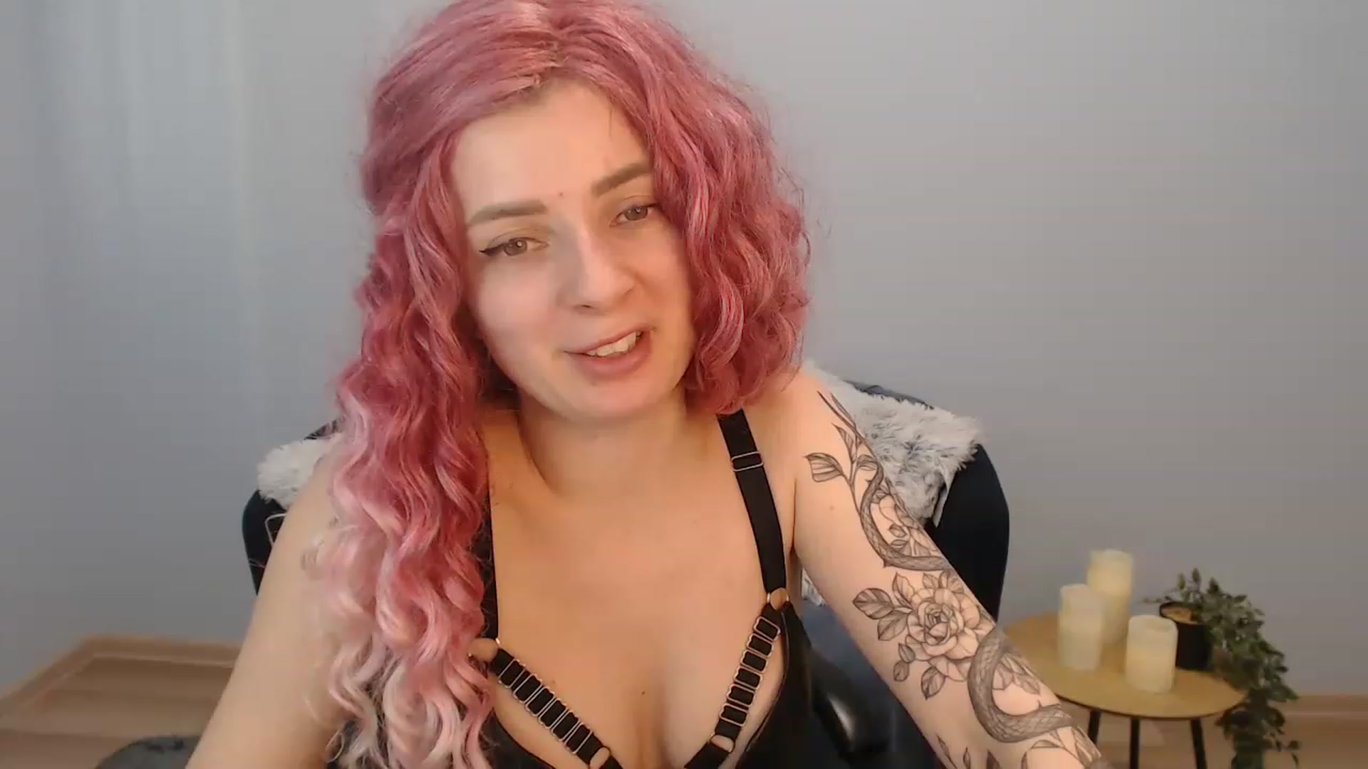 NanaFox video thumbnail