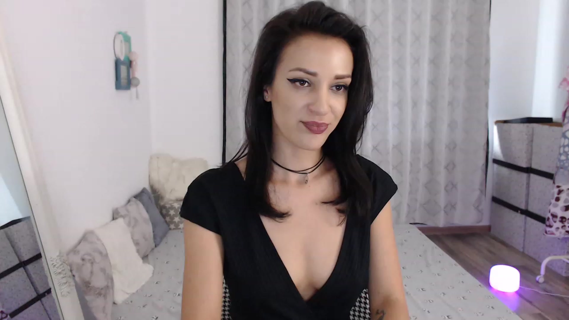 MarieMinnie_ video thumbnail