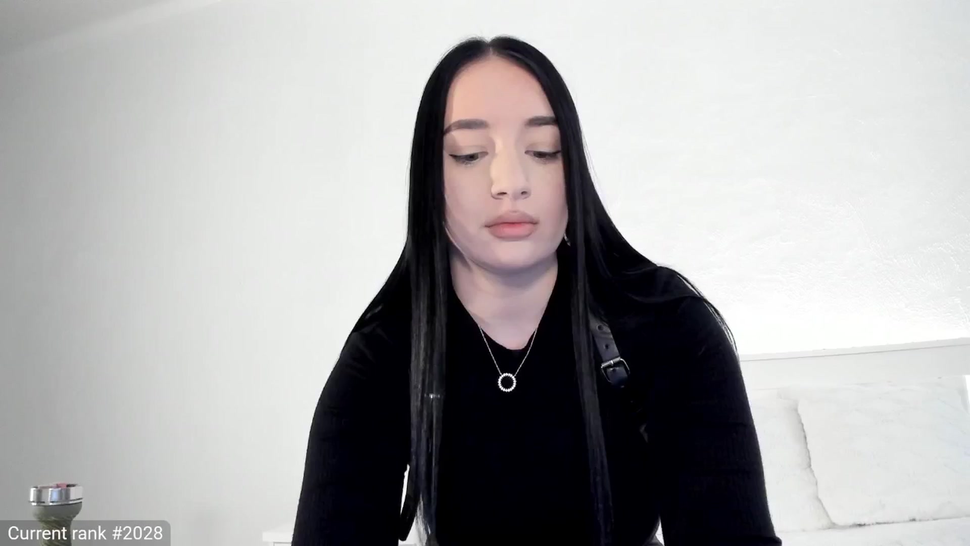 GoddesKelly video thumbnail