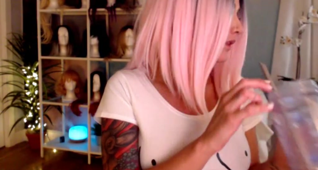 MissCodyBlack video thumbnail