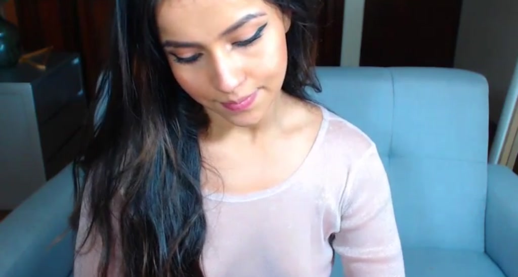 Annysugarr video thumbnail