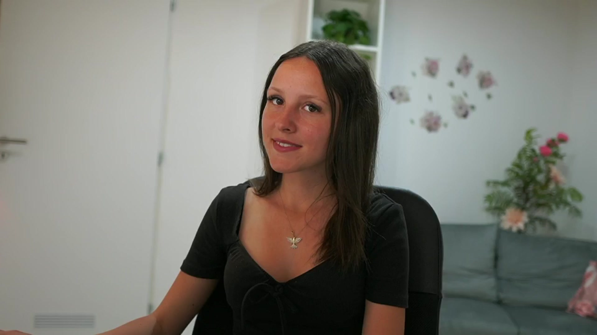 Melissa__More video thumbnail