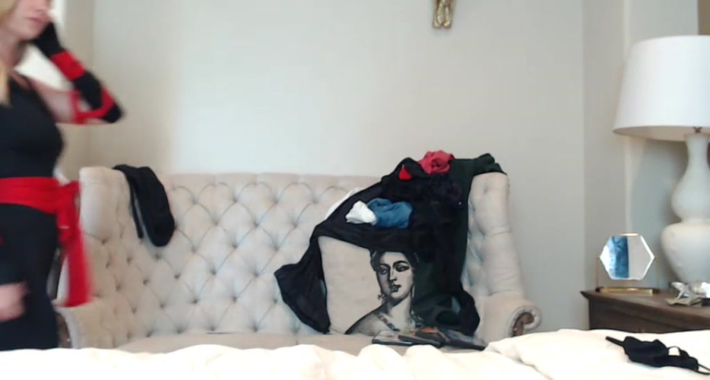 NikiSkyler video thumbnail